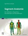 Cover: Segment-Anatomie - Urban & Fischer