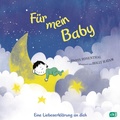 Cover: F&uuml;r mein Baby - cbj