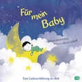 Cover: F&uuml;r mein Baby - cbj