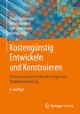 Bild: Kostengünstig Entwickeln und Konstruieren - Springer Vieweg