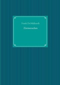Cover: Ziermenschen - Books on Demand