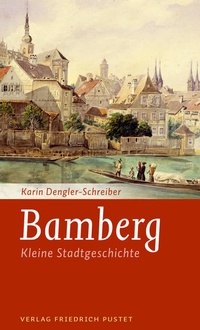 Bild: Bamberg - Pustet, F