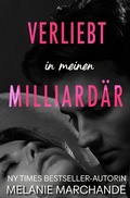 Cover: Heirate einen Milliard&auml;r / Verliebt in meinen Milliard&auml;r - epubli