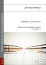 Cover: Political Correctness - Tectum Wissenschaftsverlag