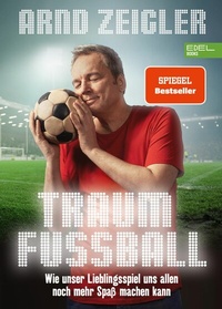 Abbildung von: Traumfußball - Edel