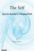 Bild: The Self: Quest for Meaning in a Changing World - Daimon