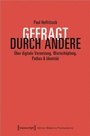 Cover: Gefragt durch Andere - transcript