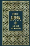 Cover: Der Narr / Der Wanderer - Nikol