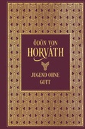 Cover: Jugend ohne Gott - Nikol