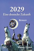 Cover: 2029 - GHV