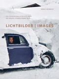 Cover: Lichtbilder I Images - Gemeinde Lech