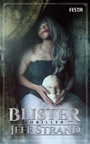Cover: Blister - Festa Verlag