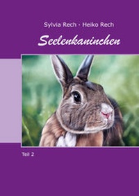 Abbildung von: Seelenkaninchen - Shaker Media