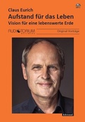 Cover: Aufstand f&uuml;r das Leben - Auditorium Netzwerk