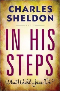 Enlarge image Cover: In His Steps - GENERAL PRESS