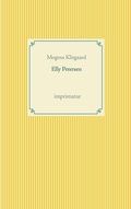 Cover: Elly Petersen - BoD - Books on Demand