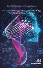 Cover: Internet of Things - The Call of the Edge - River Publishers