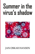 Cover: Summer in the virus's shadow - Cyberwit.Net