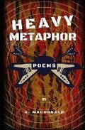 Cover: Heavy Metaphor - LCCN