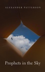 Cover: Prophets in the Sky - Wipf & Stock Publishers