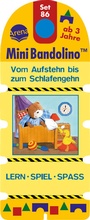Cover: Vom Aufstehn bis zum Schlafengehn - Arena
