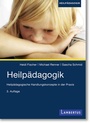 Cover: Heilp&auml;dagogik - Lambertus