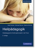 Cover: Heilp&auml;dagogik - Lambertus