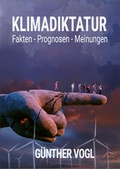 Cover: Klimadiktatur - Idea