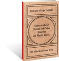 Cover: Niederrheinkunst Heimat und Duden - Pagina Verlag