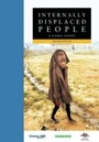 Cover: Internally Displaced People - Routledge