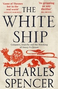 Bild: The White Ship - William Collins