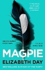 Cover: Magpie - Fourth Estate Ltd