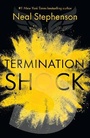 Cover: Termination Shock - The Borough Press