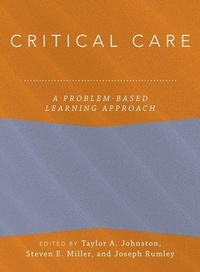 Bild: Critical Care - Oxford University Press Inc
