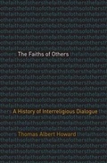 Cover: The Faiths of Others - Yale University Press