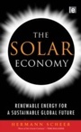 Bild: The Solar Economy - Routledge