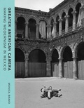 Cover: Greater American Camera - Yale University Press