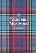 Cover: Vivienne Westwood - Yale University Press
