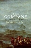 Cover: The Company - Macmillan