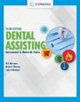 Cover: Dental Assisting Instruments and Materials Guide - Delmar Cengage Learning