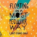 Cover: Floating in a Most Peculiar Way - HarperAudio