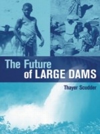 Abbildung von: The Future of Large Dams - Routledge