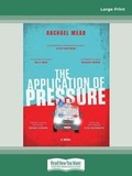 Cover: The Application of Pressure - ReadHowYouWant