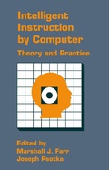 Cover: Intelligent Instruction Computer - Routledge
