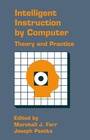 Cover: Intelligent Instruction Computer - Routledge