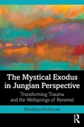 Bild: The Mystical Exodus in Jungian Perspective - Routledge