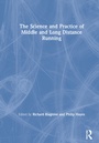 Cover: The Science and Practice of Middle and Long Distance Running - Routledge