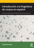 Cover: Introduccion a la lingueistica de corpus en espanol - Routledge