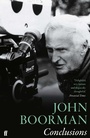Cover: Conclusions - Faber & Faber