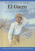 Cover: El Guero - Turtleback Books